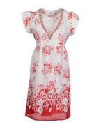 ' Short dresses - Item 34333547