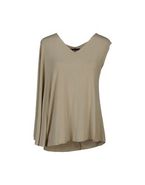 Tops - Item 37411068