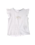 Sleeveless t-shirts - Item 37349810