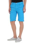 Bermudas - Item 36380432