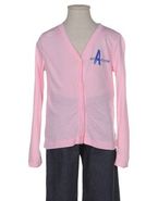 Long sleeve t-shirts - Item 37354158