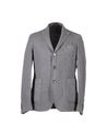 Blazers - Item 41326625