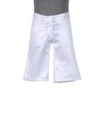 Bermudas - Item 36279267