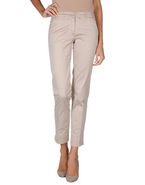 Casual pants - Item 36373020