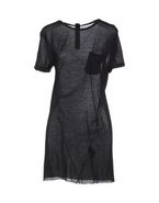 Short sleeve t-shirts - Item 37413474