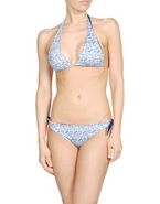 Bikinis - Item 47146083