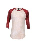 Short sleeve t-shirts - Item 37438120