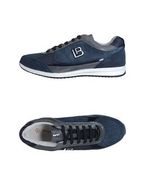 Sneakers - Item 44469683