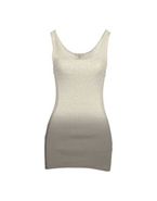 Tops - Item 37422935