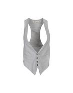 Tops - Item 37418724