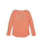 Long sleeve t-shirts - Item 37453315