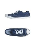 Sneakers - Item 44468096