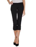 3/4-length shorts - Item 36373720