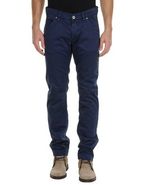 Casual pants - Item 36394124