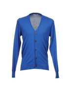 Cardigans - Item 39326558