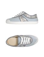 Sneakers - Item 44498431