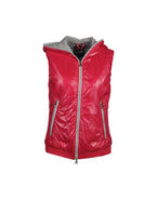 Down jackets - Item 41325598