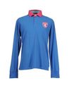Polo shirts - Item 37427071