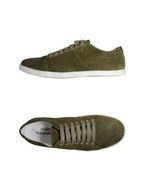 Sneakers - Item 44458556