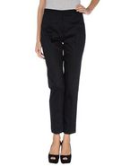 Casual pants - Item 36383248