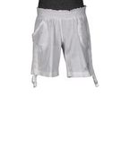 Bermudas - Item 36323581