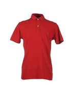 Polo shirts - Item 37419080