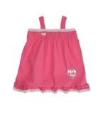 Dresses - Item 34269166