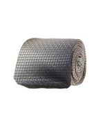 Ties - Item 46287035