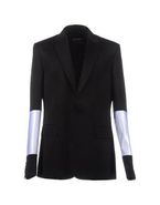 Blazers - Item 41347158