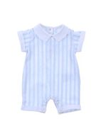 Romper suits - Item 34335520