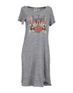 Short sleeve t-shirts - Item 37434007