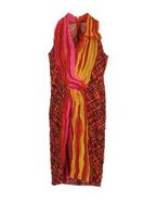 Short dresses - Item 34324048