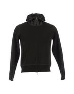 Cardigans - Item 39340869