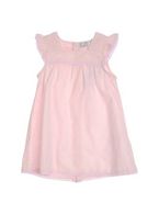 Dresses - Item 34283090