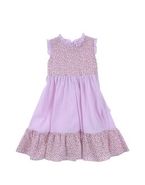 Dresses - Item 34341470