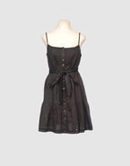 Short dresses - Item 34199735