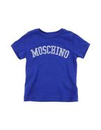 Short sleeve t-shirts - Item 37456511