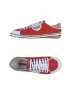 Sneakers - Item 44476828