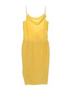 Short dresses - Item 34328939