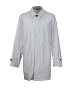 Full-length jackets - Item 41330949