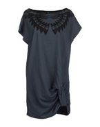 Short dresses - Item 34326861