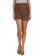 Bermudas - Item 36370008