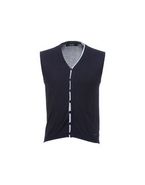 Sweater vests - Item 39336974