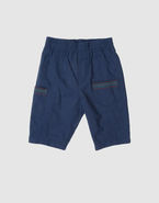 Casual pants - Item 36337621