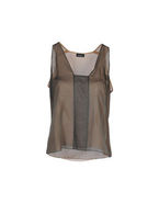 Tops - Item 37408245