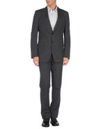 Suits - Item 49128281