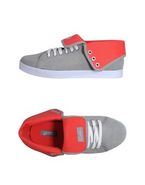 Sneakers - Item 44457017