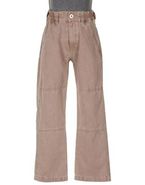 Casual pants - Item 36325405