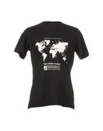 Short sleeve t-shirts - Item 37415571