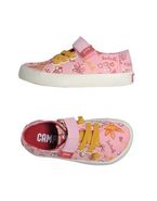 Sneakers - Item 44520725